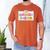 Certified Bookish Baddie Cute Book Lover Men's Comfort Colors T-Shirt Yam Certified Bookish Baddie Cute Book Lover Men's Comfort Colors T-Shirt Yam