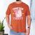 Chapter Thirty Est 1995 Cute 30th Birthday Book Bow Coquette Men's Comfort Colors T-Shirt Yam Chapter Thirty Est 1995 Cute 30th Birthday Book Bow Coquette Men's Comfort Colors T-Shirt Yam