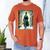 Charles Dickens Christmas Classic Book Ebeneezer Scrooge -Adults Kids Small Short Sleeve T-Shirt Men's Comfort Colors T-Shirt Yam Charles Dickens Christmas Classic Book Ebeneezer Scrooge -Adults Kids Small Short Sleeve T-Shirt Men's Comfort Colors T-Shirt Yam