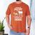 Charming Slow Life Please Be Patient I'm From The 1900s Men's Comfort Colors T-Shirt Yam