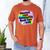 Chasing That Scholastic Book Fair High Book Lovers Men's Comfort Colors T-Shirt Yam Chasing That Scholastic Book Fair High Book Lovers Men's Comfort Colors T-Shirt Yam