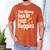 Chicken Nugget Saying Introvert Nuggie Foodie Food Men's Comfort Colors T-Shirt Yam Chicken Nugget Saying Introvert Nuggie Foodie Food Men's Comfort Colors T-Shirt Yam
