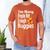 Chicken Nugget Saying Introvert Nuggie Foodie Food Men's Comfort Colors T-Shirt Yam Chicken Nugget Saying Introvert Nuggie Foodie Food Men's Comfort Colors T-Shirt Yam