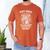 Chihuahua Dad Shirts Any Man Can Be A Father Special Be Men's Comfort Colors T-Shirt Yam