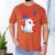 Childless Cat Ladies Vote Kamala Harris Cute Comic Book Cat Men's Comfort Colors T-Shirt Yam Childless Cat Ladies Vote Kamala Harris Cute Comic Book Cat Men's Comfort Colors T-Shirt Yam