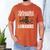 Chocolate Lab Dog Introvert Chocolate Labrador Retriever Men's Comfort Colors T-Shirt Yam