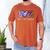 Class Of 1988 Shirt Tie Dye Senior Graduation Class Reunion Men's Comfort Colors T-Shirt Yam