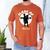 Class Of 2018 Dabbing Graduations Shirt-High School Grad Tee Men's Comfort Colors T-Shirt Yam