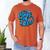 Class Of a 2019 Graduate TShirt Graduation Tee Shirt Men's Comfort Colors T-Shirt Yam