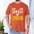 Class Of 2019 Graduation Senior High School College Men's Comfort Colors T-Shirt Yam