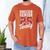 Class Of 2025 Senior 2025 Graduation 2025 Soccer Men's Comfort Colors T-Shirt Yam