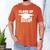 Class Of 2028 T-Shirt School Graduation Pride Tee Men's Comfort Colors T-Shirt Yam
