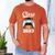 Class Of Gamer 2023 Shirt Graduation Game Boy Graduate Men's Comfort Colors T-Shirt Yam