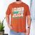 I Closed My Book To Be Here Read Readers Reader Reading Men's Comfort Colors T-Shirt Yam