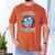 I Closed My Book To Be Here Shirt I Closed My Books Men's Comfort Colors T-Shirt Yam I Closed My Book To Be Here Shirt I Closed My Books Men's Comfort Colors T-Shirt Yam