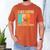 I Like Coffee And Maybe 3 People Introvert Anti-Social Men's Comfort Colors T-Shirt Yam I Like Coffee And Maybe 3 People Introvert Anti-Social Men's Comfort Colors T-Shirt Yam