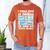 Comics Collecting Book Collector Guide Comics Lover Men's Comfort Colors T-Shirt Yam