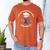 Congratulations Graduate You Did It Class Of 2024 Graduation Men's Comfort Colors T-Shirt Yam