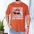 Cool Cat Meme Ew People Anti Social Introvert Cute Cat Men's Comfort Colors T-Shirt Yam