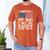 Cool I Get My Daddy Back Today Military Child Small Men's Comfort Colors T-Shirt Yam