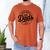 Cool Dads Club Father's Day From Daughter Son Best Dad Ever Men's Comfort Colors T-Shirt Yam