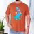 Cool Dinosaur Books Art For Men Women Libarian Book Lover Men's Comfort Colors T-Shirt Yam Cool Dinosaur Books Art For Men Women Libarian Book Lover Men's Comfort Colors T-Shirt Yam