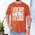 Cool Introvert Just Pretends I'm Not Heres Men's Comfort Colors T-Shirt Yam Cool Introvert Just Pretends I'm Not Heres Men's Comfort Colors T-Shirt Yam