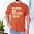 Cool Pickleball For Men Husband Dad Legend Pickleball Player Men's Comfort Colors T-Shirt Yam