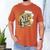 Craft Beer Lover Introverted & Hoppy Men's Comfort Colors T-Shirt Yam Craft Beer Lover Introverted & Hoppy Men's Comfort Colors T-Shirt Yam