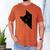 Curious Cat Peeking Sneaky Cat Cat Mom Cat Dad Men's Comfort Colors T-Shirt Yam Curious Cat Peeking Sneaky Cat Cat Mom Cat Dad Men's Comfort Colors T-Shirt Yam