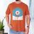 Cute Introvert Shy Teen Anti-Social Inner Strength Men's Comfort Colors T-Shirt Yam Cute Introvert Shy Teen Anti-Social Inner Strength Men's Comfort Colors T-Shirt Yam