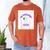 Cute Puppy With a Quote For Introverts Men's Comfort Colors T-Shirt Yam Cute Puppy With a Quote For Introverts Men's Comfort Colors T-Shirt Yam