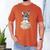 Cute Reading Bunny With Glasses Books Reader Book Bookworm Men's Comfort Colors T-Shirt Yam Cute Reading Bunny With Glasses Books Reader Book Bookworm Men's Comfort Colors T-Shirt Yam