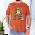 Cute Reading Chicken With Glasses Books Bookworm Reader Book Men's Comfort Colors T-Shirt Yam Cute Reading Chicken With Glasses Books Bookworm Reader Book Men's Comfort Colors T-Shirt Yam