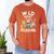 Cute Wildlife Zoo Animals For Book Reader Bookworms Men's Comfort Colors T-Shirt Yam Cute Wildlife Zoo Animals For Book Reader Bookworms Men's Comfort Colors T-Shirt Yam