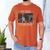 My Dad Your Dad Firefighter Son Proud Fireman Rescuer Men's Comfort Colors T-Shirt Yam My Dad Your Dad Firefighter Son Proud Fireman Rescuer Men's Comfort Colors T-Shirt Yam