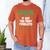 Dad Joke Why Was The Math Book Sad Pun Dad Jokes Men's Comfort Colors T-Shirt Yam Dad Joke Why Was The Math Book Sad Pun Dad Jokes Men's Comfort Colors T-Shirt Yam