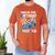 Dad Shirt Two Fast Two Curious Racing Cars Birthday Men's Comfort Colors T-Shirt Yam
