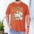 Dada Of The Wild One 1St Birthday Safari Jungle Animals Men's Comfort Colors T-Shirt Yam