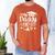 My Daddy Did It 2025 Graduation Graduated Proud Dad Men's Comfort Colors T-Shirt Yam