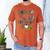 Daddy Of The Birthday Boy Hole In One Golf Lover Men's Comfort Colors T-Shirt Yam Daddy Of The Birthday Boy Hole In One Golf Lover Men's Comfort Colors T-Shirt Yam