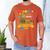 Daddy Dinosaur Shirt Cute Birthday Boy Family Apparel Men's Comfort Colors T-Shirt Yam Daddy Dinosaur Shirt Cute Birthday Boy Family Apparel Men's Comfort Colors T-Shirt Yam