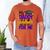 My Daddy Is A Graduate Shirt Matching Family Graduation Men's Comfort Colors T-Shirt Yam