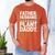 Daddy Quote Plant Dad Father Husband Plant Daddy Men's Comfort Colors T-Shirt Yam Daddy Quote Plant Dad Father Husband Plant Daddy Men's Comfort Colors T-Shirt Yam