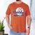 Daddy Of Rookie 1st Birthday Baseball Theme Matching Party Men's Comfort Colors T-Shirt Yam Daddy Of Rookie 1st Birthday Baseball Theme Matching Party Men's Comfort Colors T-Shirt Yam