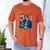 Dead Roast Coffee Comic Book Cover Style Skeleton Barista Men's Comfort Colors T-Shirt Yam Dead Roast Coffee Comic Book Cover Style Skeleton Barista Men's Comfort Colors T-Shirt Yam