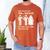 Dear Son-In-Law Father Of The Bride Dad Wedding Marriage Men's Comfort Colors T-Shirt Yam Dear Son-In-Law Father Of The Bride Dad Wedding Marriage Men's Comfort Colors T-Shirt Yam