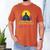 Death Gothic Support Your Local Library Lovers Book Men's Comfort Colors T-Shirt Yam Death Gothic Support Your Local Library Lovers Book Men's Comfort Colors T-Shirt Yam