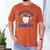 Dental Hygienist Graduation Dentist Dentistry Men's Comfort Colors T-Shirt Yam