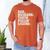 Dentist Men Son Husband Dad Boss Men's Comfort Colors T-Shirt Yam